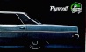 Plymouth 1968 037.jpg